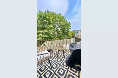 100 Hauxhurst Ave #1, Weehawken, NJ 07086 - Photo 29