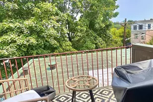 100 Hauxhurst Ave, Weehawken, NJ 07086 - Photo 29
