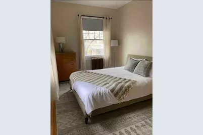 100 Hauxhurst Ave #1, Weehawken, NJ 07086 - Photo 17