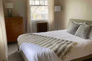 100 Hauxhurst Ave, Weehawken, NJ 07086 - Photo 17