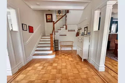 100 Hauxhurst Ave #1, Weehawken, NJ 07086 - Photo 5