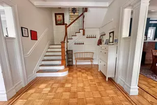 100 Hauxhurst Ave, Weehawken, NJ 07086 - Photo 5