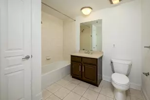 70 Adams St, Hoboken, NJ 07030 - Photo 23