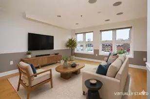 70 Adams St, Hoboken, NJ 07030 - Photo 1