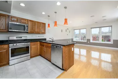 70 Adams St #5F, Hoboken, NJ 07030 - Photo 7