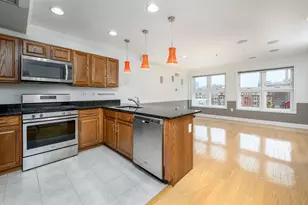 70 Adams St, Hoboken, NJ 07030 - Photo 7