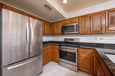70 Adams St #5F, Hoboken, NJ 07030 - Photo 9