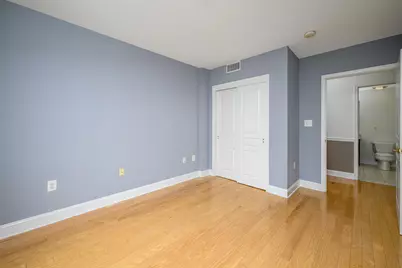 70 Adams St #5F, Hoboken, NJ 07030 - Photo 15