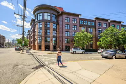 70 Adams St #5F, Hoboken, NJ 07030 - Photo 29