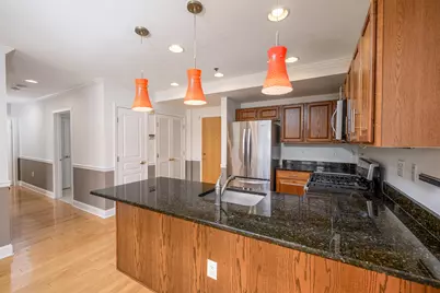 70 Adams St #5F, Hoboken, NJ 07030 - Photo 11