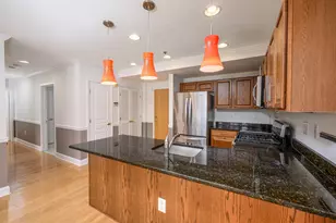 70 Adams St, Hoboken, NJ 07030 - Photo 11