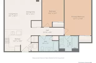 70 Adams St, Hoboken, NJ 07030 - Photo 33