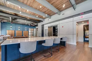 1500 Washington St, Hoboken, NJ 07030 - Photo 23