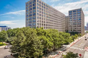 1500 Washington St, Hoboken, NJ 07030 - Photo 33