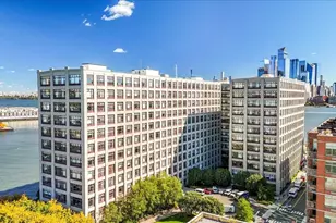 1500 Washington St, Hoboken, NJ 07030 - Photo 37