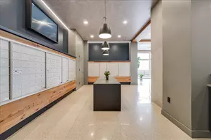 1500 Washington St, Hoboken, NJ 07030 - Photo 31