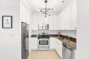 1500 Washington St, Hoboken, NJ 07030 - Photo 5