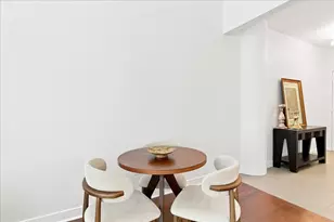 1500 Washington St, Hoboken, NJ 07030 - Photo 7