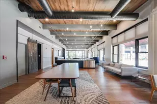 1500 Washington St, Hoboken, NJ 07030 - Photo 21