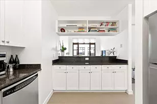 1500 Washington St, Hoboken, NJ 07030 - Photo 3