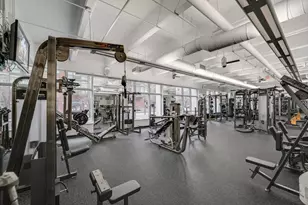 1500 Washington St, Hoboken, NJ 07030 - Photo 27