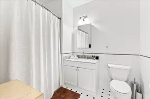 1500 Washington St, Hoboken, NJ 07030 - Photo 17