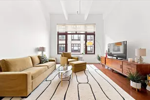 1500 Washington St, Hoboken, NJ 07030 - Photo 11