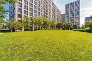 1500 Washington St, Hoboken, NJ 07030 - Photo 43