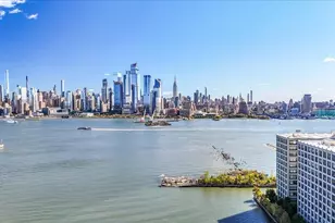 1500 Washington St, Hoboken, NJ 07030 - Photo 39