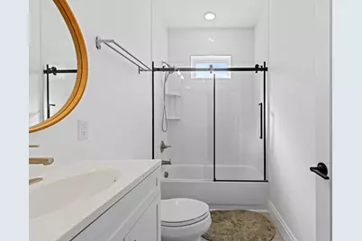 1603 71st St, North Bergen, NJ 07047 - Photo 25