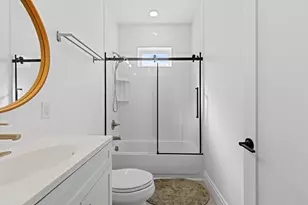 1603 71st St, North Bergen, NJ 07047 - Photo 25