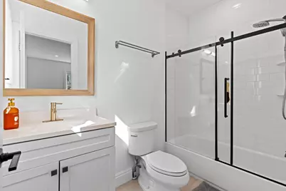 1603 71st St, North Bergen, NJ 07047 - Photo 31