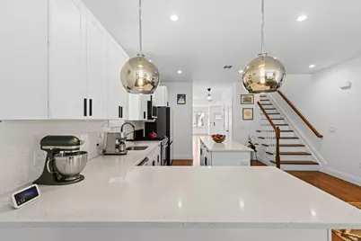 1603 71st St, North Bergen, NJ 07047 - Photo 15
