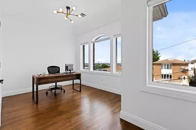 1603 71st St, North Bergen, NJ 07047 - Photo 23