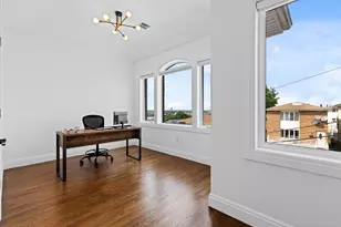1603 71st St, North Bergen, NJ 07047 - Photo 23