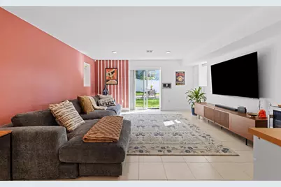 1603 71st St, North Bergen, NJ 07047 - Photo 37