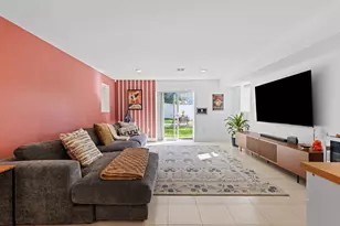 1603 71st St, North Bergen, NJ 07047 - Photo 37