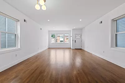 1603 71st St, North Bergen, NJ 07047 - Photo 9