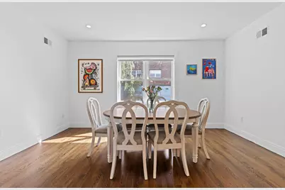 1603 71st St, North Bergen, NJ 07047 - Photo 11