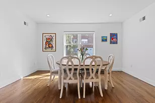 1603 71st St, North Bergen, NJ 07047 - Photo 11