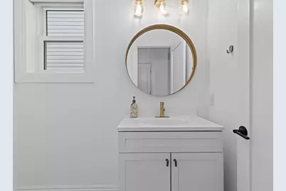 1603 71st St, North Bergen, NJ 07047 - Photo 21