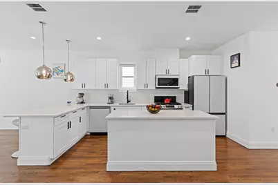 1603 71st St, North Bergen, NJ 07047 - Photo 17