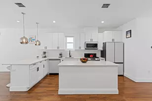 1603 71st St, North Bergen, NJ 07047 - Photo 17