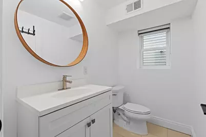 1603 71st St, North Bergen, NJ 07047 - Photo 39