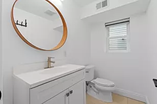 1603 71st St, North Bergen, NJ 07047 - Photo 39