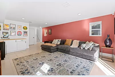 1603 71st St, North Bergen, NJ 07047 - Photo 35