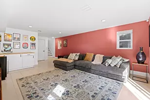 1603 71st St, North Bergen, NJ 07047 - Photo 35