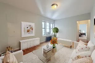 333 Fairmount Ave, Jersey City, NJ 07306 - Photo 1
