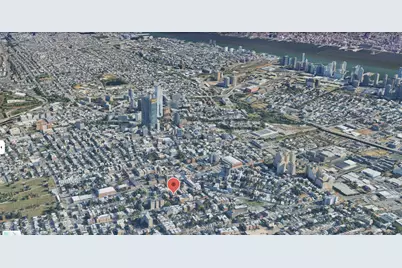 333 Fairmount Ave #3J, Jersey City, NJ 07306 - Photo 9
