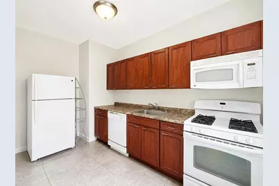 333 Fairmount Ave #3J, Jersey City, NJ 07306 - Photo 5